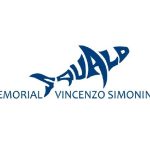 IV Memorial Vincenzo Simonini, ricco programma di gare tra nuoto pinnato e orientamento subacqueo