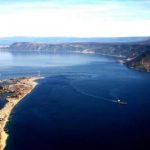 A Messina si celebra Giornata Mondiale della Biodiversità