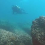 Crotone: Progetto Bluemed. Ricerche archeologiche subacquee sul relitto di Cala Cicala
