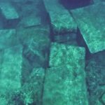 Crotone, al via le ricerche sul relitto subacqueo di Cala Cicala