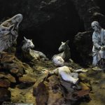 Amalfi, l’8 e 9 dicembre il Natale subacqueo alla Grotta dello Smerardo