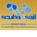 Scuba & Sail Adventures secondo in Italia per brevetti PADI