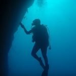 Le nuove linee guida per immergersi in sicurezza