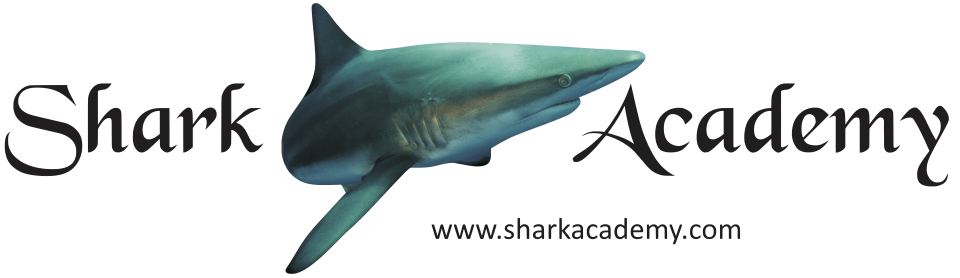 Alaska immersione con gli squali e Riccardo Sturla Avogadri