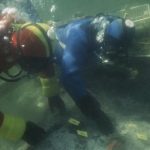 Il Ticino aderisce alla Convenzione della protezione del patrimonio culturale subacqueo