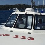 Mare Sicuro 2018: la Capitaneria a tutela della sicurezza a terra e a mare