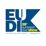 Eudi Show 2020 STORIA DELLA FOTOGRAFIA SUBACQUEA