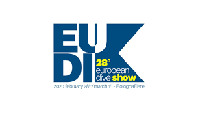 Eudi Show 2020 STORIA DELLA FOTOGRAFIA SUBACQUEA