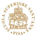 Master universitario II livello in Medicina Subacquea e Iperbarica – Scuola Superiore Sant’Anna di Pisa